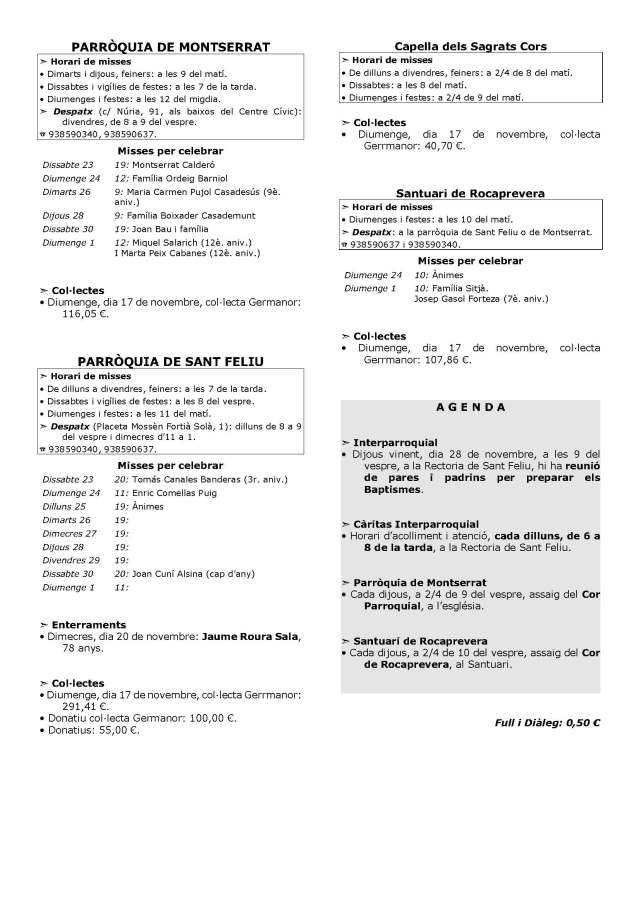 Diàleg3111_Página_2