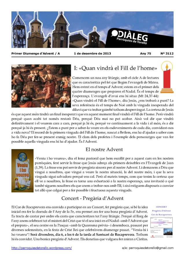 Diàleg3112_Página_1