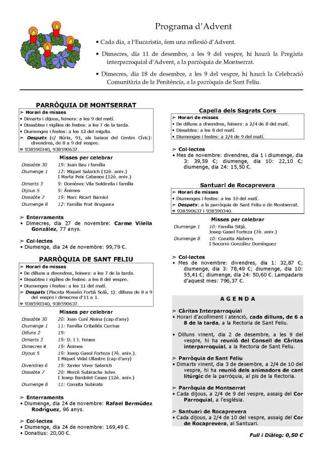 Diàleg3112_Página_2