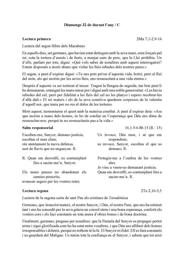 Diumenge 32 C_Página_1