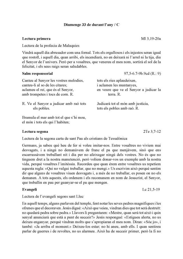 Diumenge 33 C_Página_1