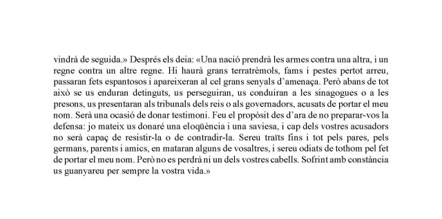 Diumenge 33 C_Página_2