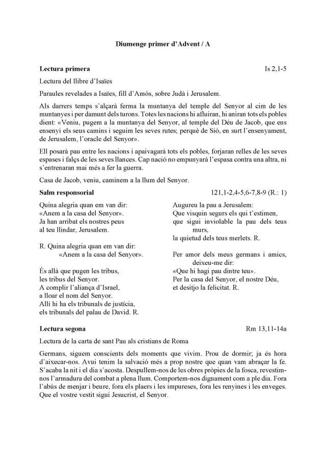 Diumenge Advent 1 A_Página_1