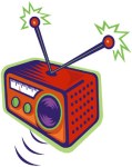 Ràdio