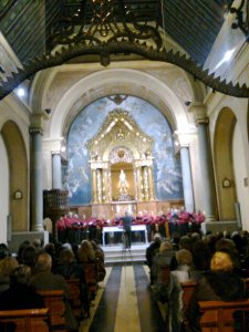 CordHomes 22.12.13 002