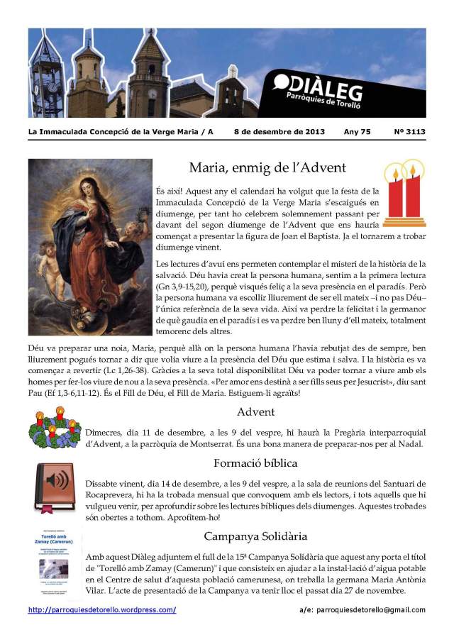 Diàleg3113_Página_1