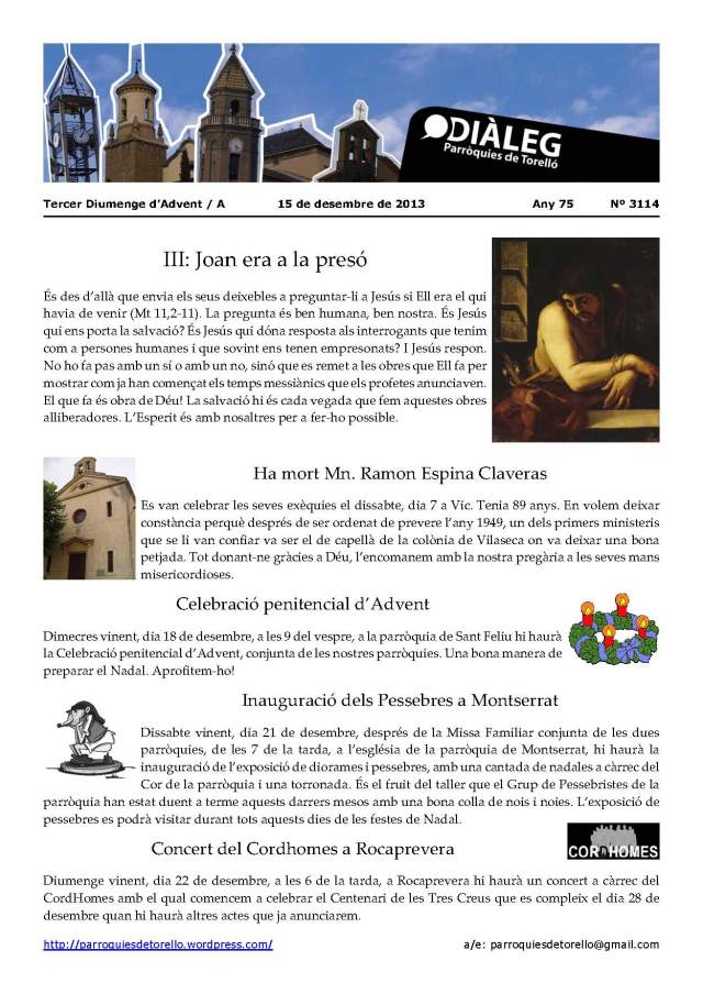 Diàleg3114_Página_1