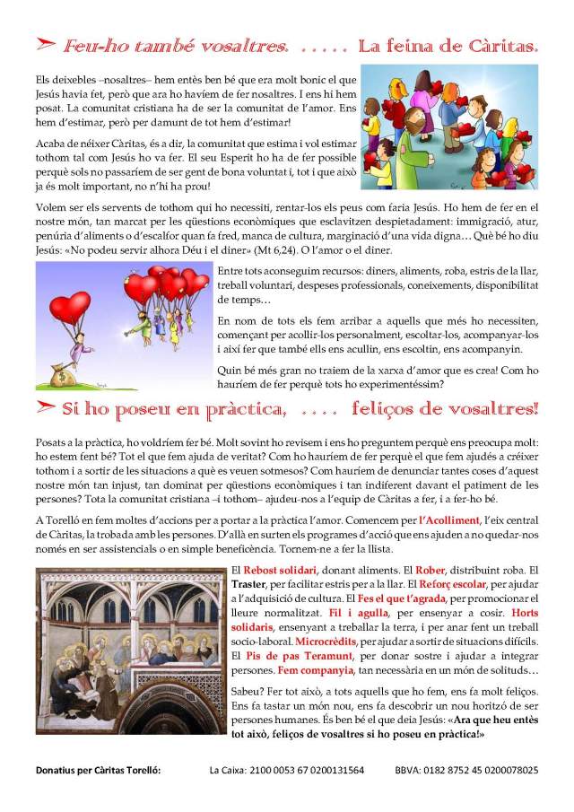 Diàleg3115Càritas_Página_2