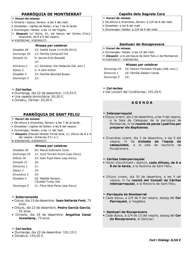 Diàleg3116_Página_2