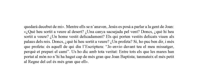 Diumenge Advent 3 A_Página_2