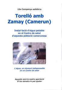 Fulletó 15ª Campanya_Página_1