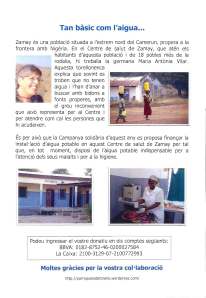 Fulletó 15ª Campanya_Página_2