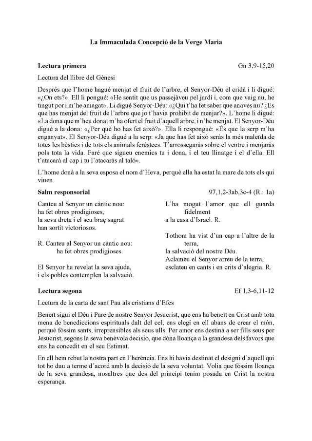 Immaculada A_Página_1