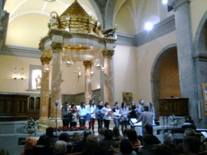 Lloriana 20.12.13 001