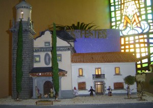 Pessebres 2013 011