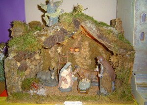 Pessebres 2013 017