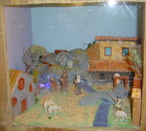 Pessebres 2013 031