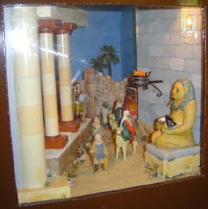 Pessebres 2013 036