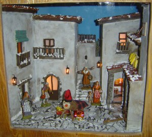 Pessebres 2013 038