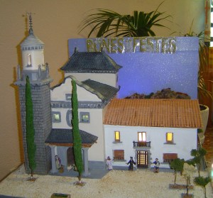 Pessebres 2013 049