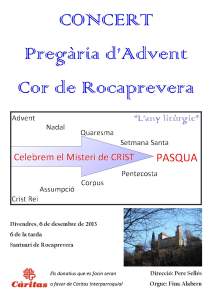 Programa01_Página_1