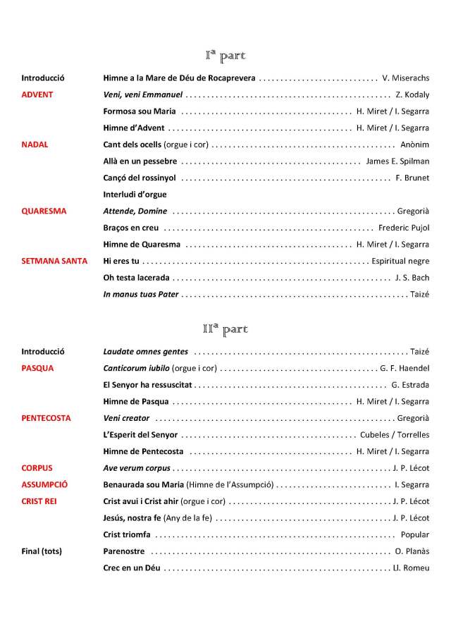 Programa01_Página_2