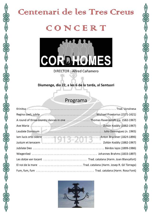 ProgramaCordHomes01