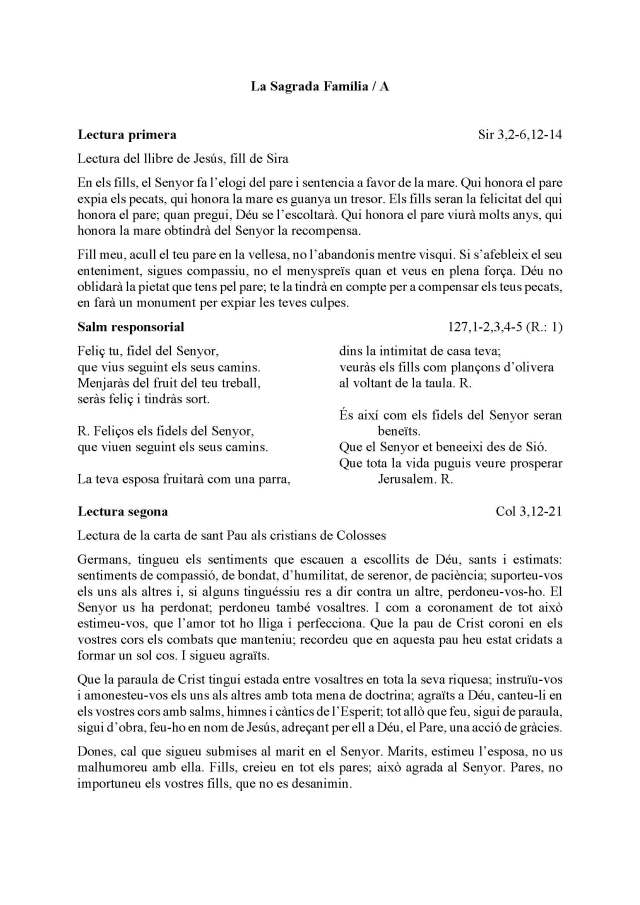 Sagrada Família A_Página_1
