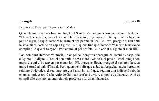 Sagrada Família A_Página_2