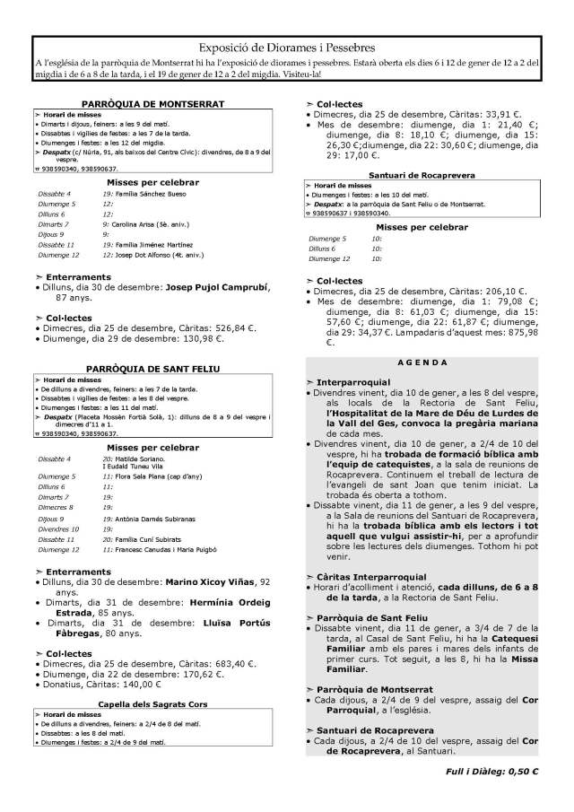 Diàleg3117_Página_2