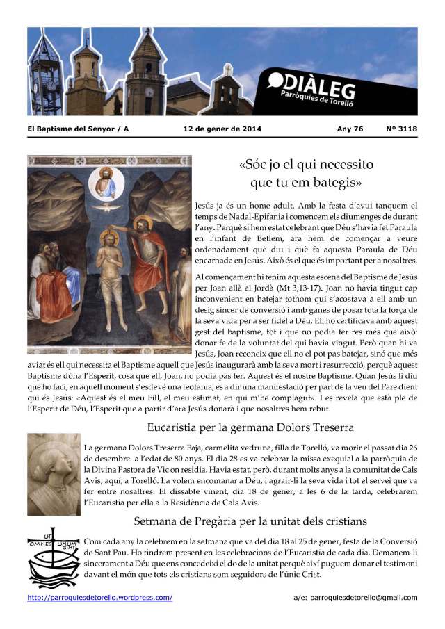 Diàleg3118_Página_1