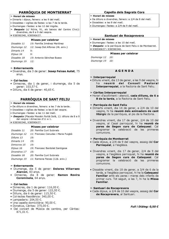 Diàleg3118_Página_2