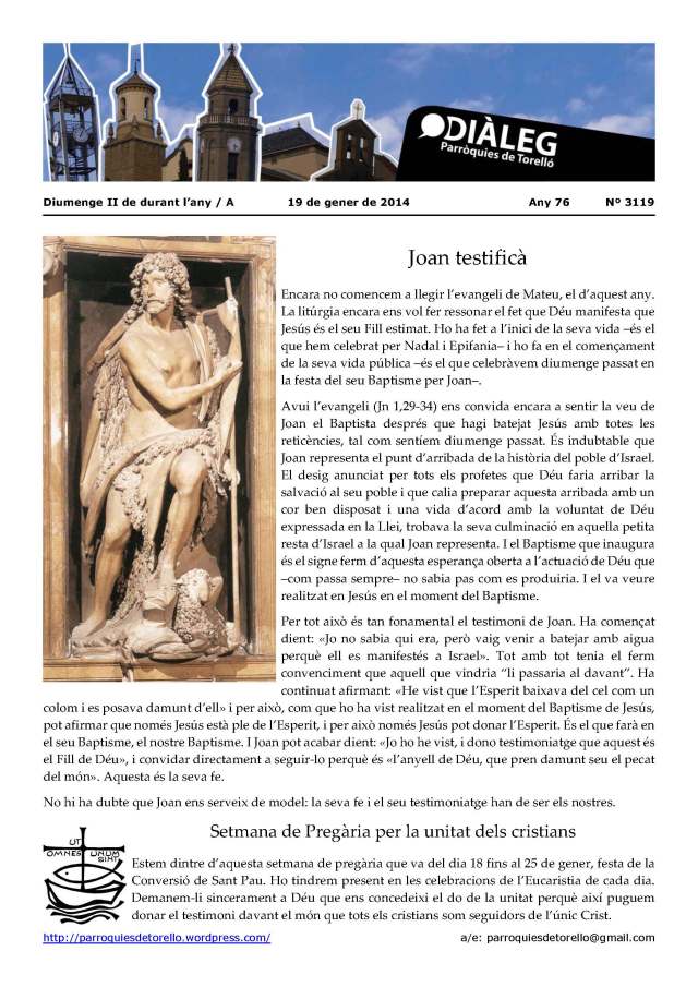 Diàleg3119_Página_1