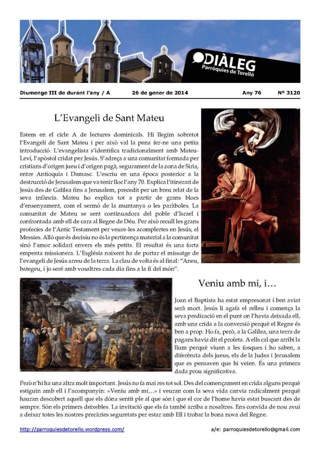 Diàleg3120_Página_1