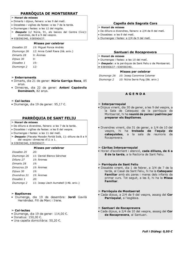 Diàleg3120_Página_2