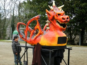 DSCN3731