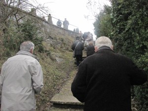 IMG_3120