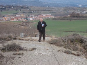 IMG_3166