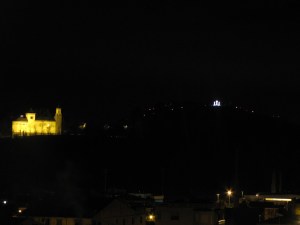IMG_3207
