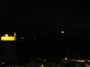 IMG_3208