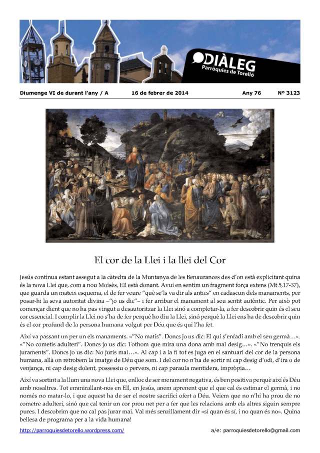 Diàleg3123_Página_1