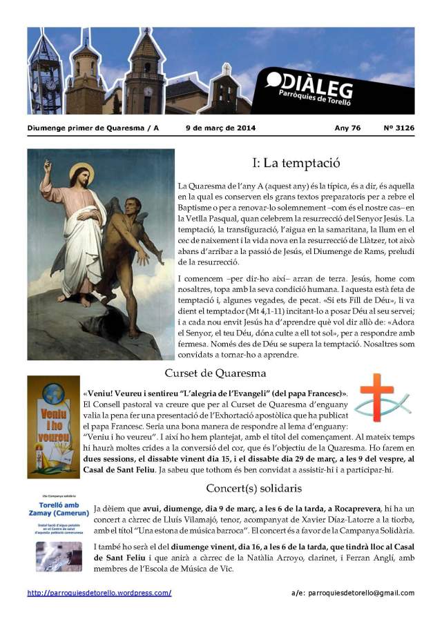 Diàleg3126_Página_1