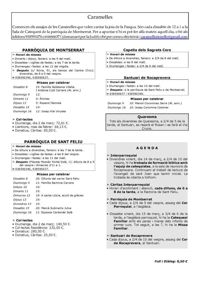 Diàleg3126_Página_2