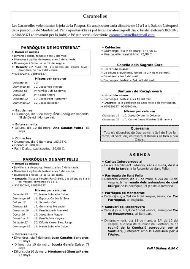 Diàleg3127_Página_2