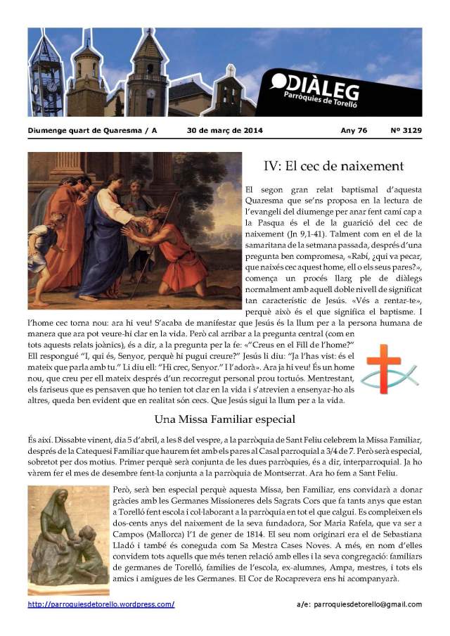 Diàleg3129_Página_1