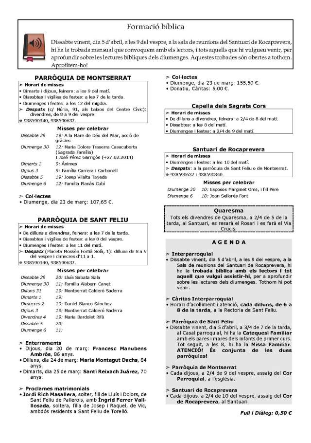 Diàleg3129_Página_2