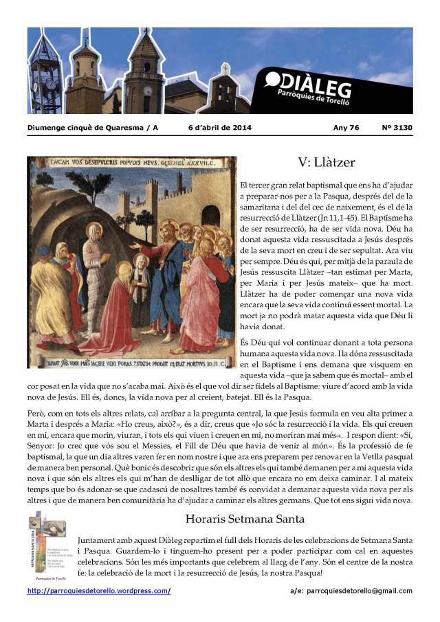 Diàleg3130_Página_1