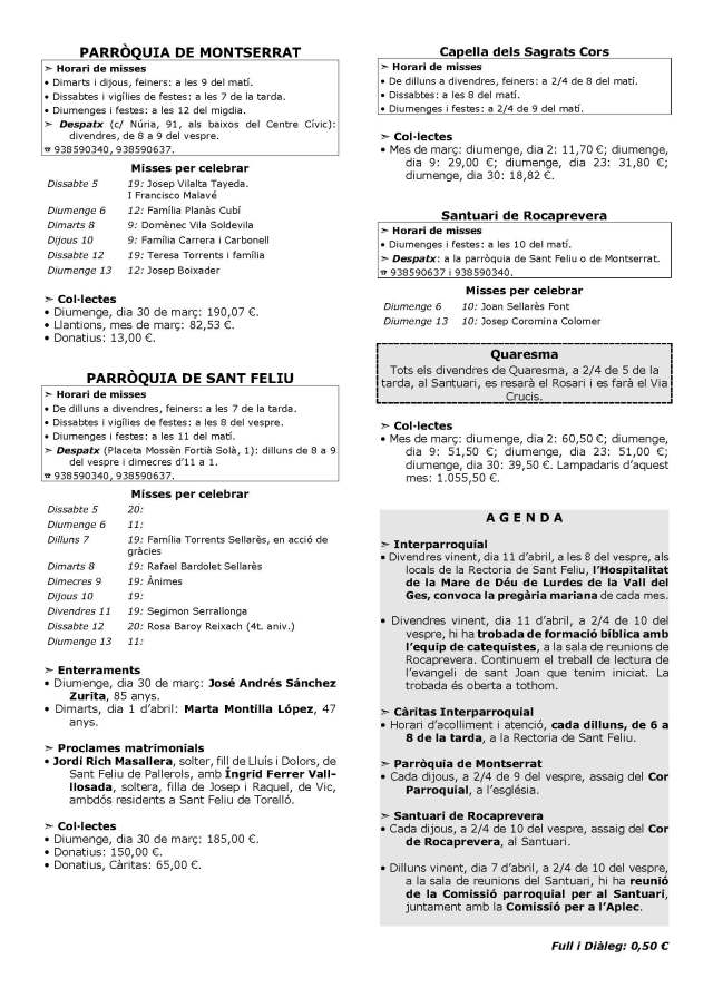 Diàleg3130_Página_2