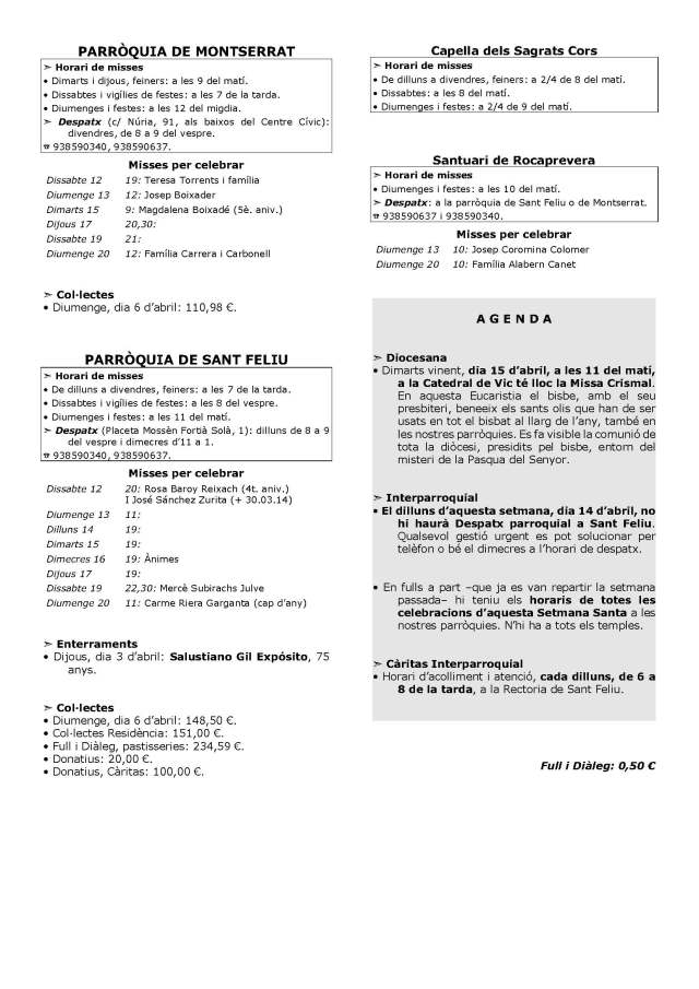 Diàleg3131_Página_2