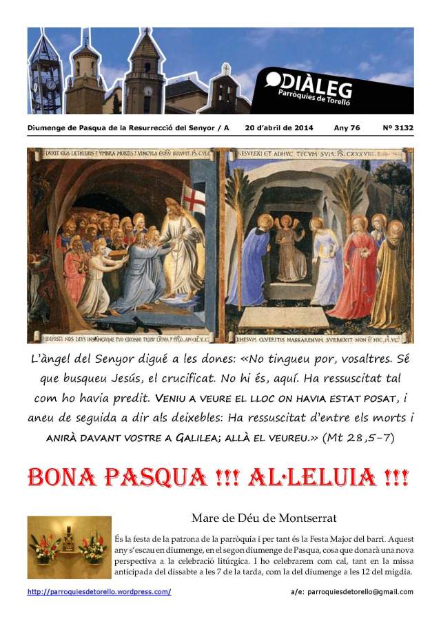 Diàleg3132_Página_1